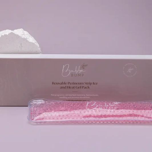 Perineum Ice and Heat Pack