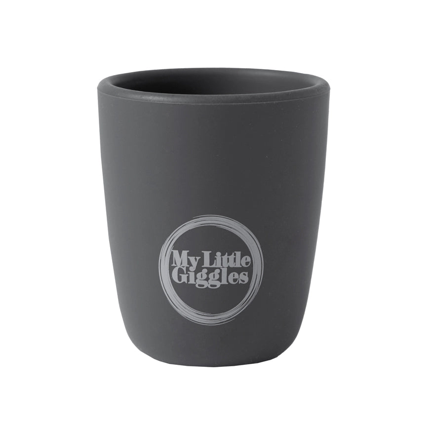 My Little Mini Drinking Cup
