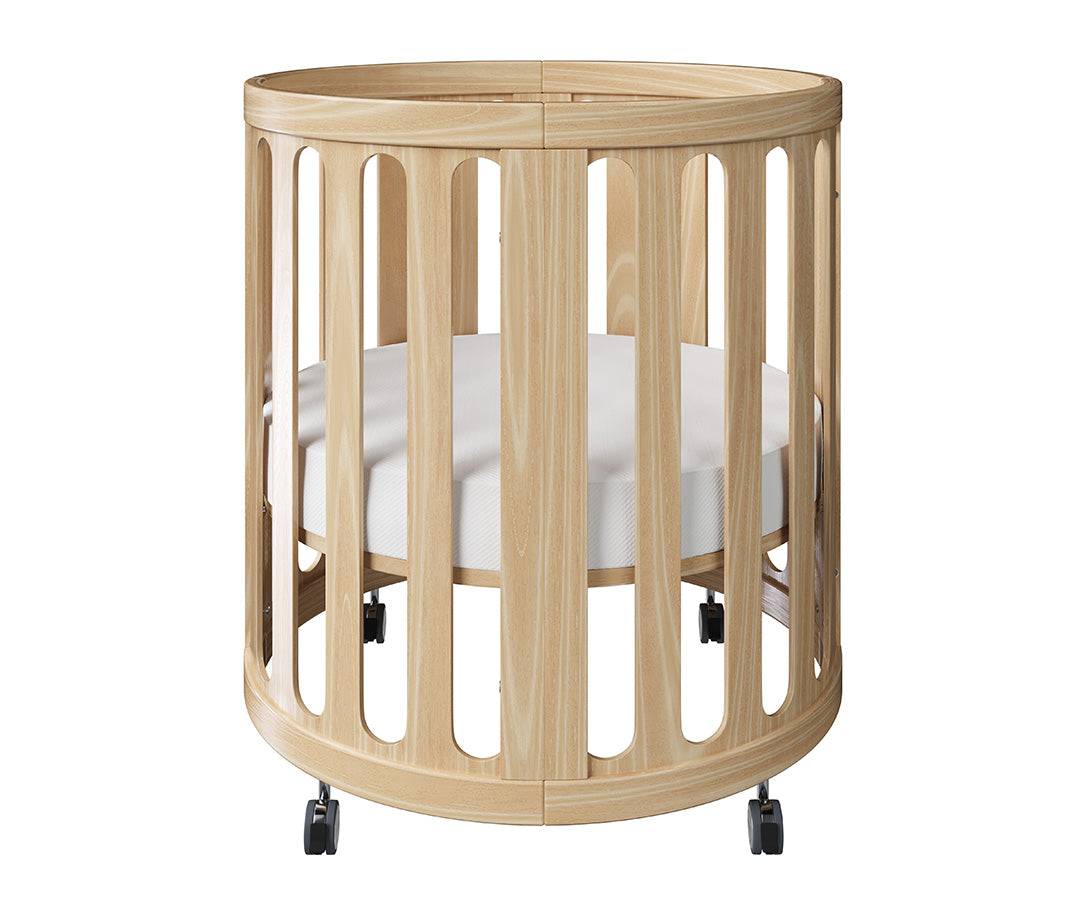Kaylula Sova Cot Classic Package