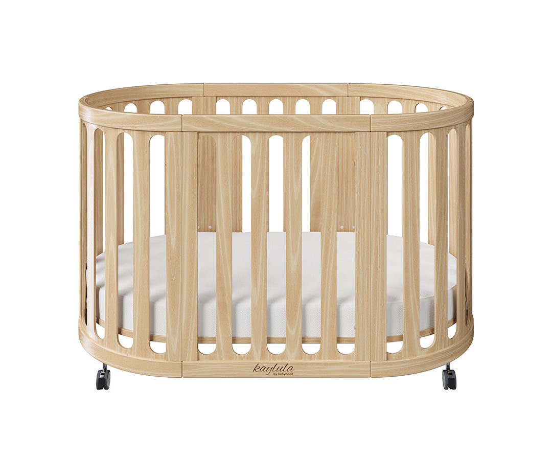 Kaylula Sova Cot Classic Package