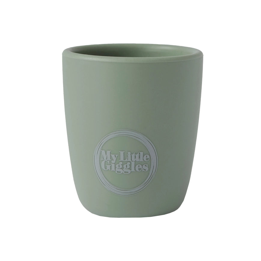 My Little Mini Drinking Cup
