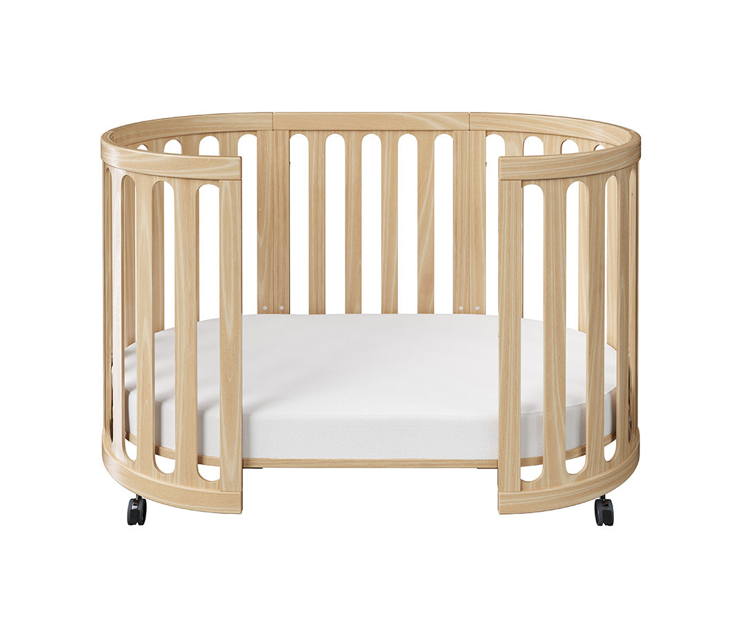 Kaylula Sova Cot Classic Package