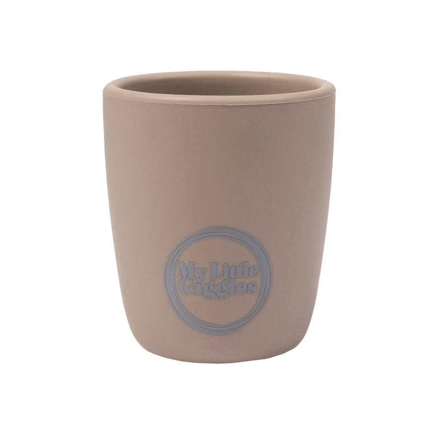 My Little Mini Drinking Cup