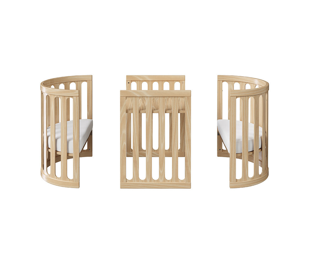 Kaylula Sova Cot Classic Package