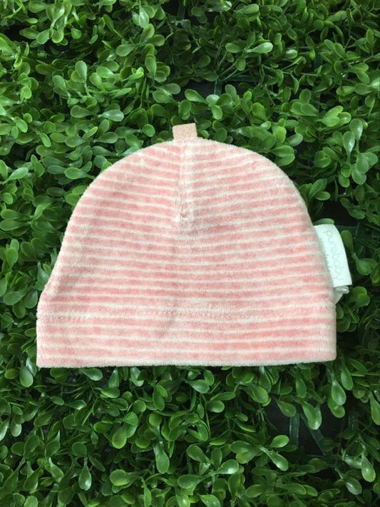 Premi Velour Hat-2k