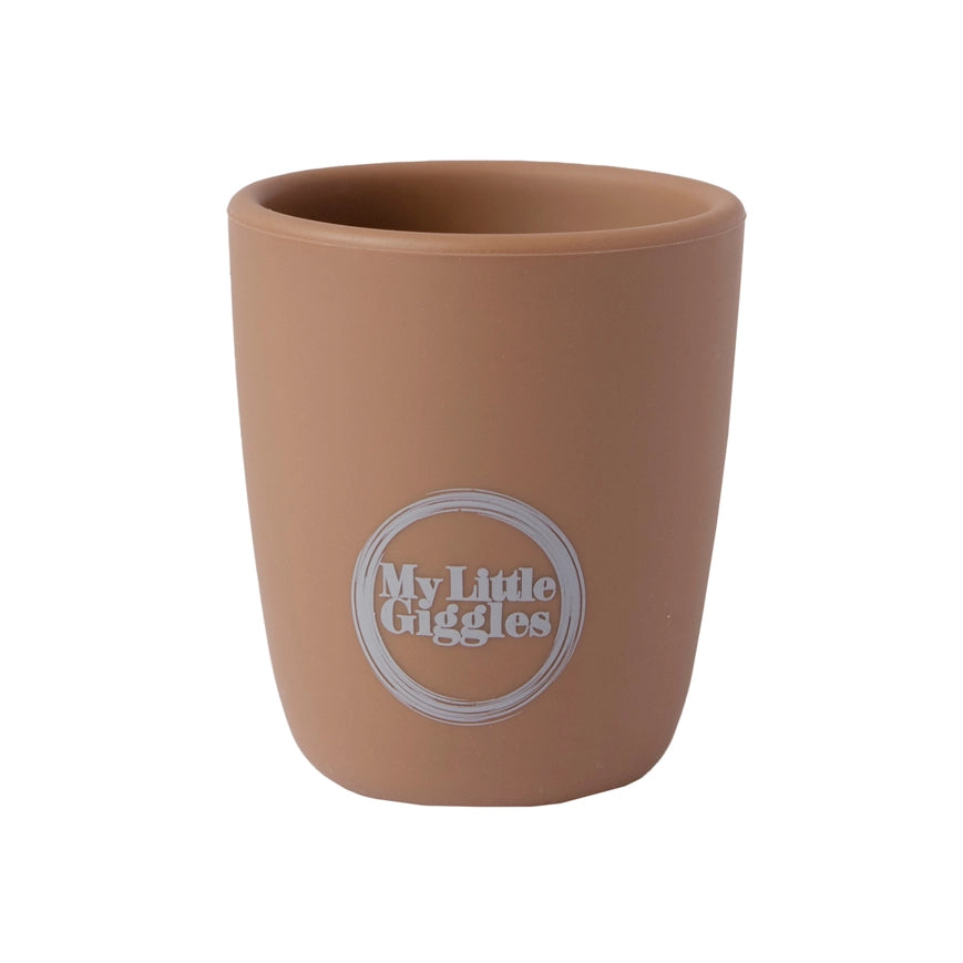 My Little Mini Drinking Cup