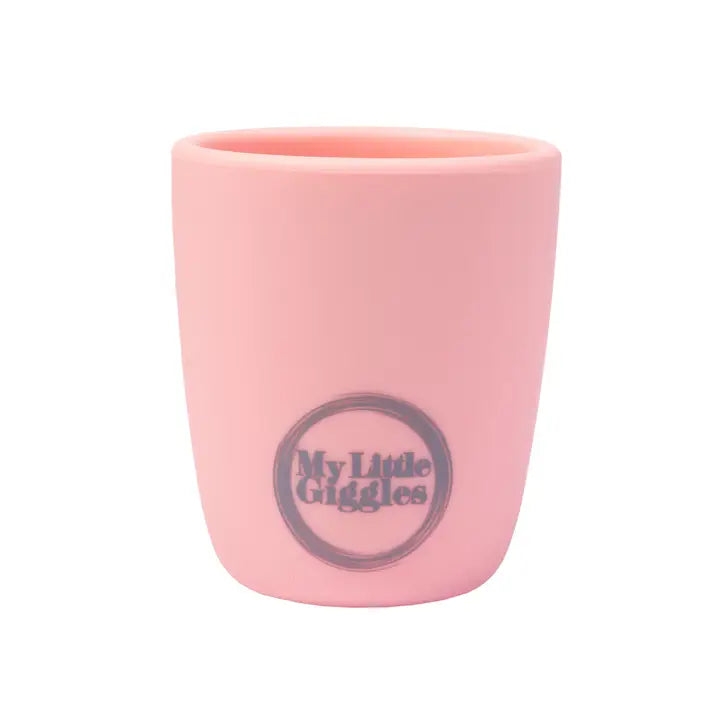 My Little Mini Drinking Cup