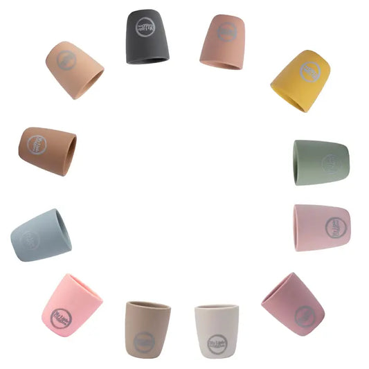 My Little Mini Drinking Cup