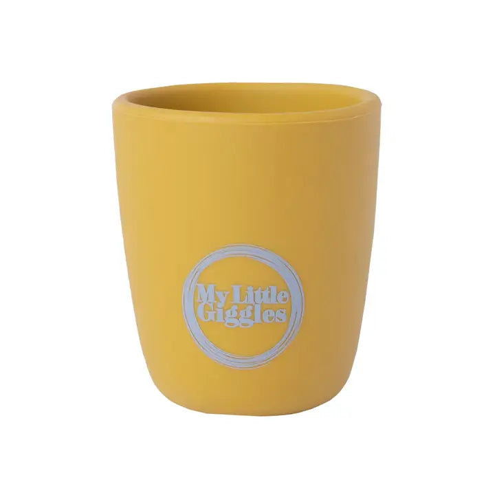 My Little Mini Drinking Cup