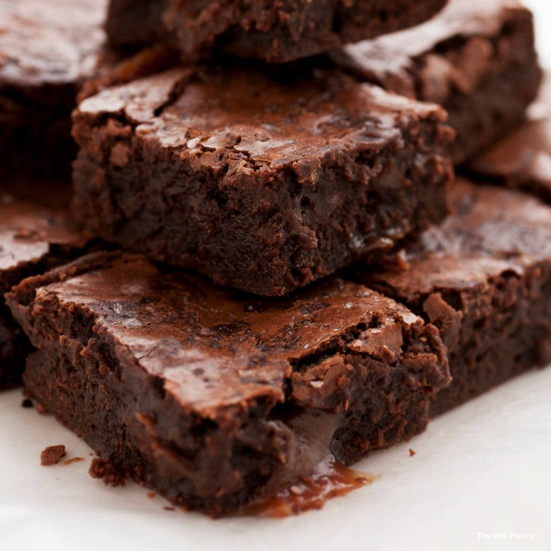 Brownie Mix 450g