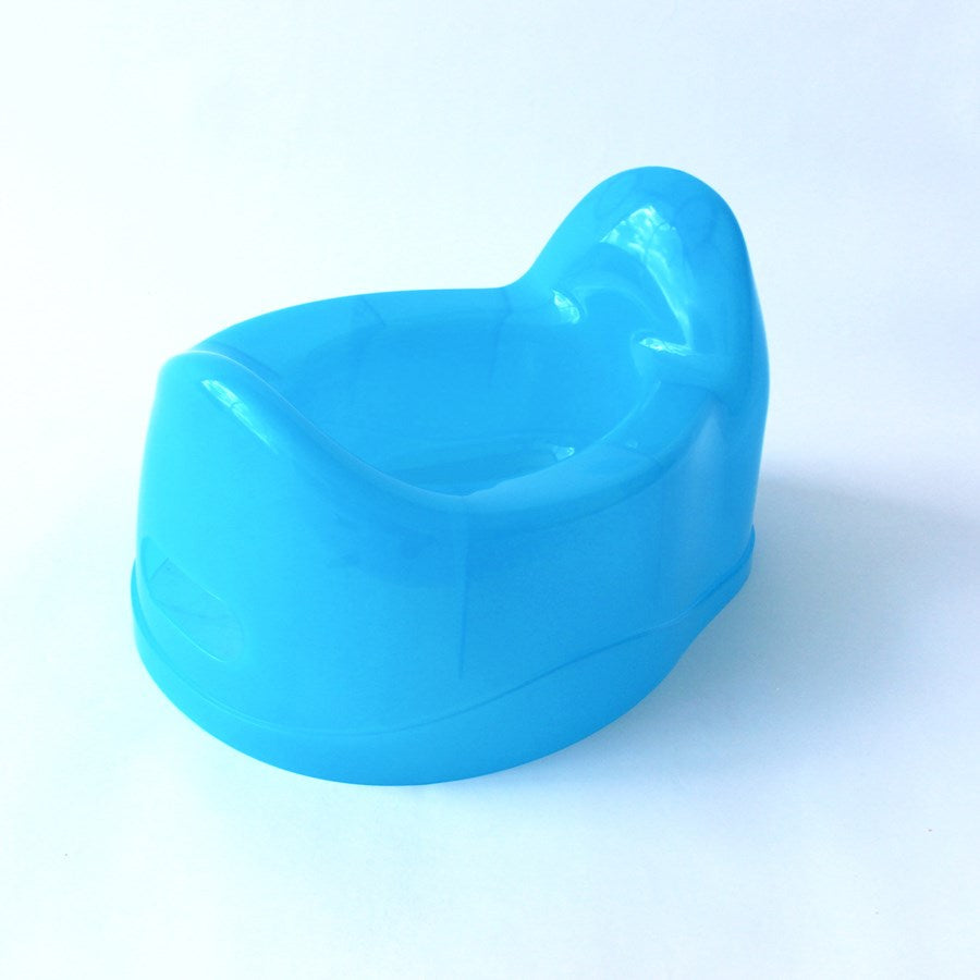 My First Potty