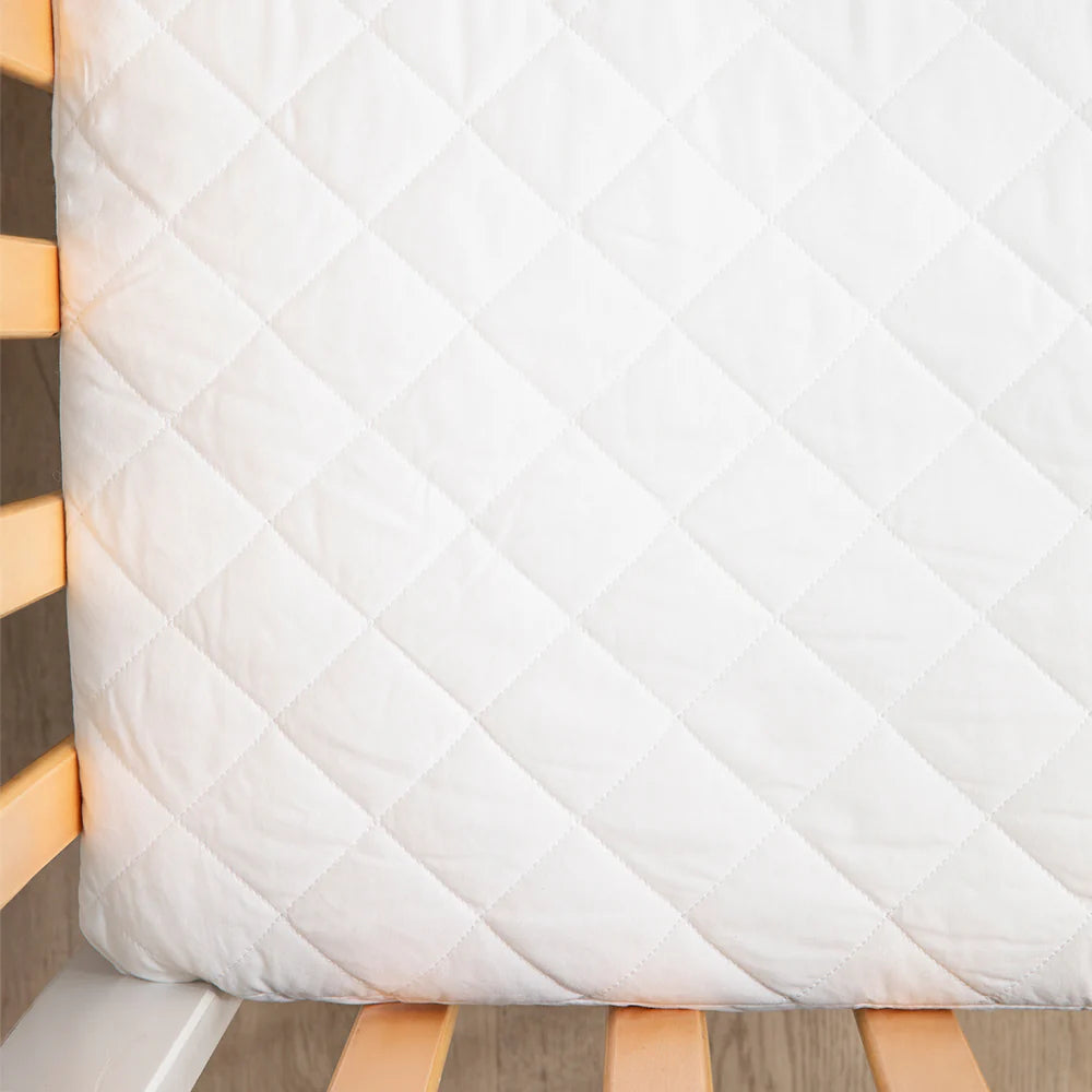 Smart-Dri Mattress Protector