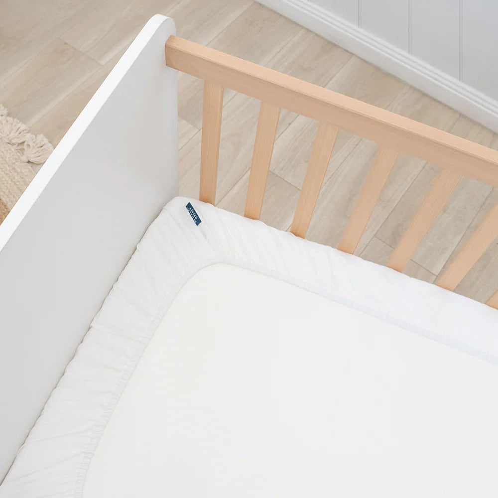 Smart-Dri Mattress Protector