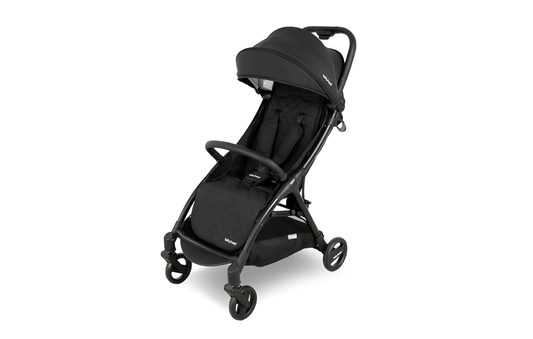Air Compact stroller 2.0