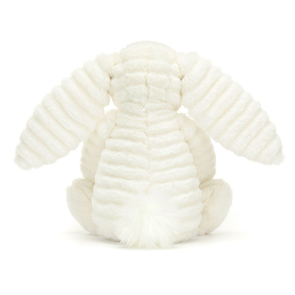 Bashful Luxe Bunny -Nimbus