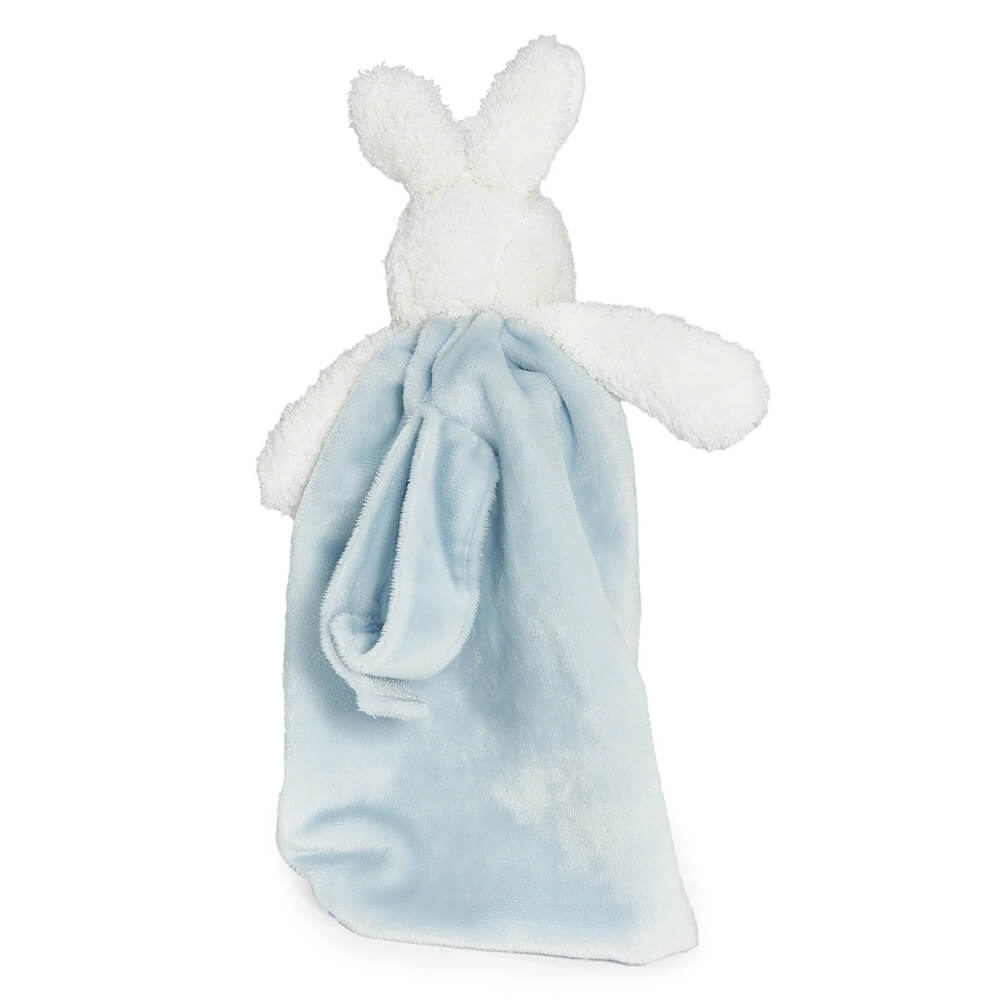 BUD BUNNY BYE BYE BUDDY