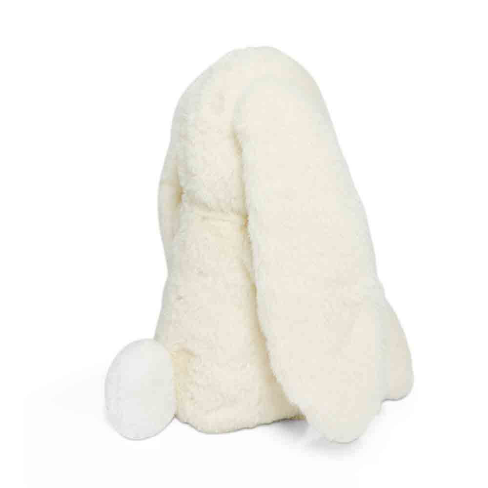 LITTLE FLOPPY NIBBLE BUNNY beige - MEDIUM