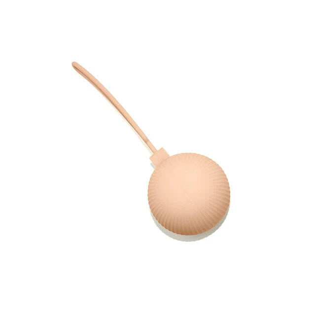 Eco-Friendly Dummy Holder