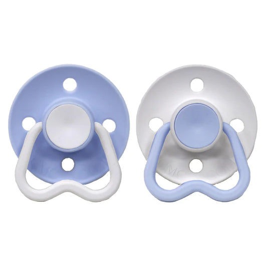 CMC 'Hold Me' Dummies Breeze