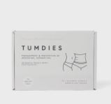 Tumdies-Abdominal Bands