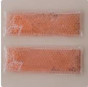 Perineum Ice & Heat Packs