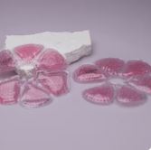 Breast Ice & Heat Packs