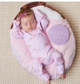 Unicorn Organic Growsuit