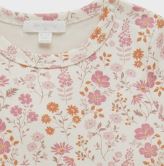 Thick Layering Top