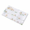 Duckpond Organic Muslin Wrap
