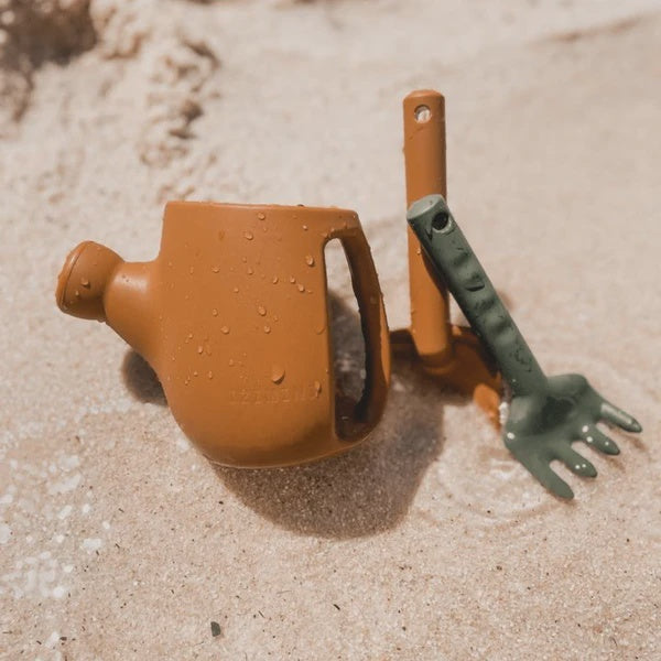 GARDEN TOYS SET