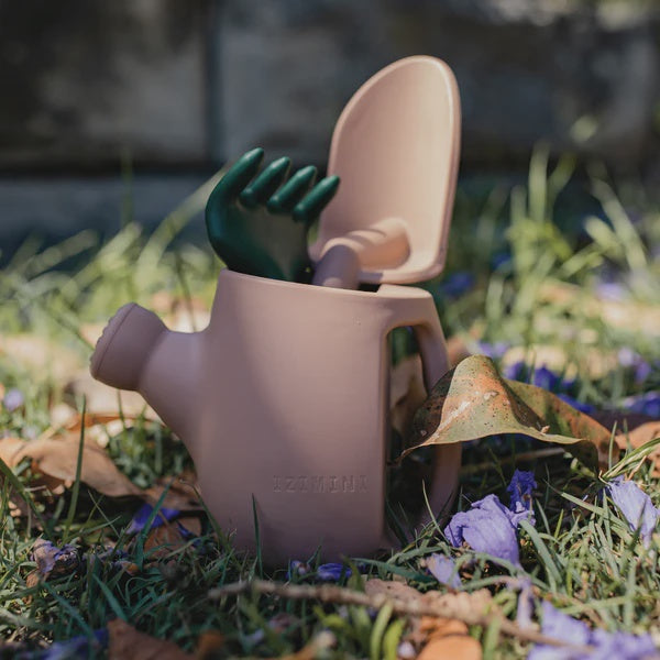 GARDEN TOYS SET
