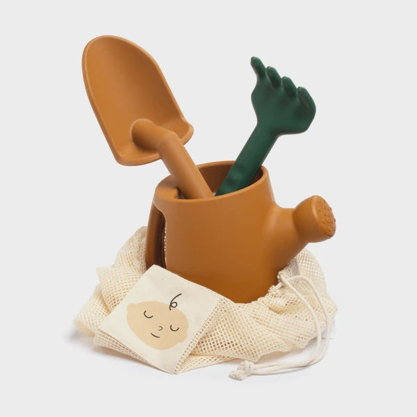 GARDEN TOYS SET