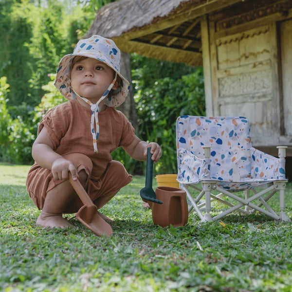 GARDEN TOYS SET