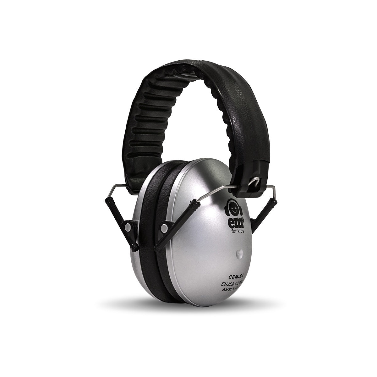 Kids Earmuffs