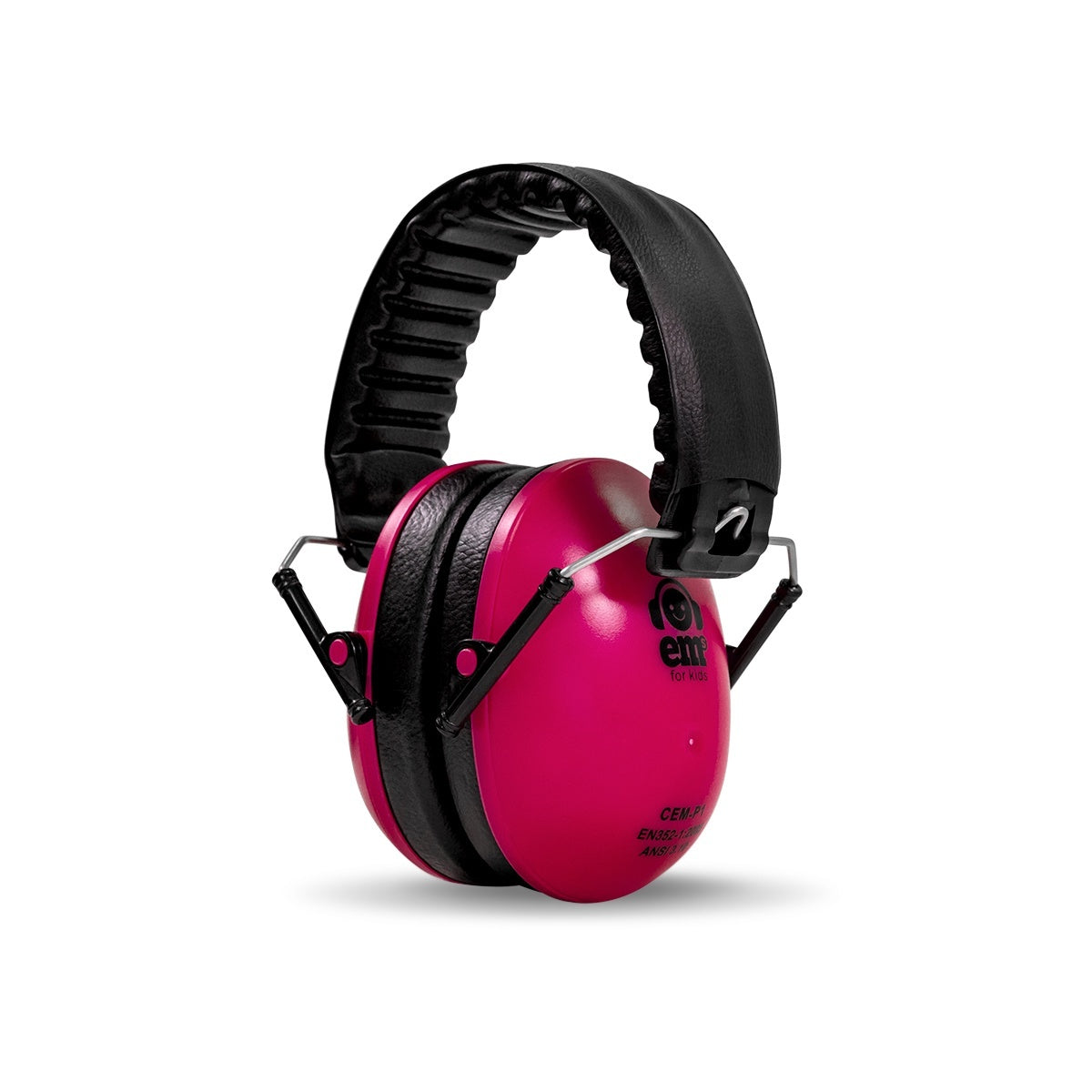 Kids Earmuffs