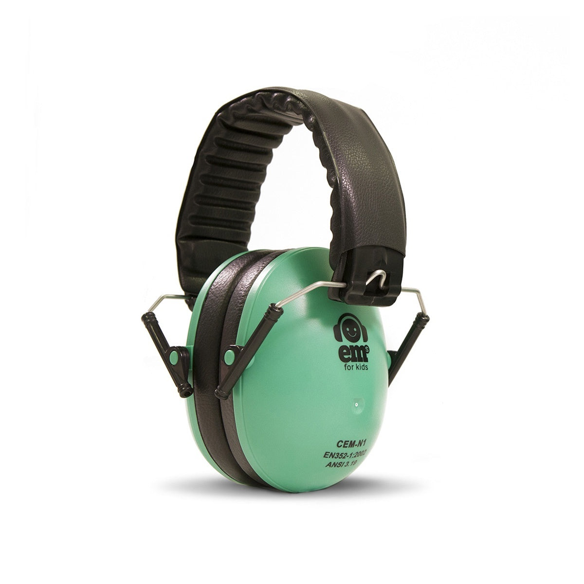 Kids Earmuffs