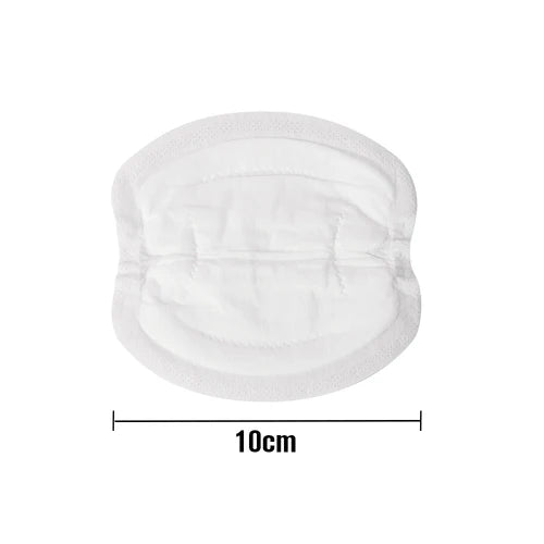 Haakaa Disposable Nursing Pads- 36 pk