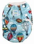 Swim Nappy Mini Me & Co -4kg-13.5kg