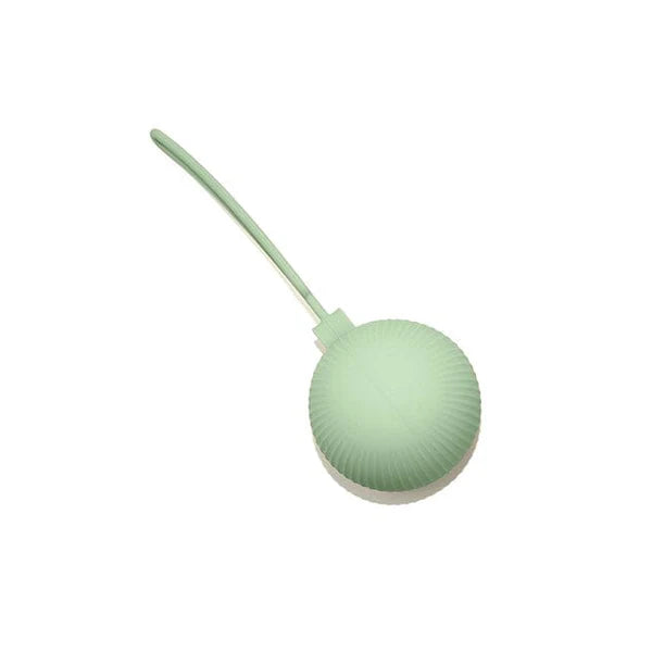 Eco-Friendly Dummy Holder