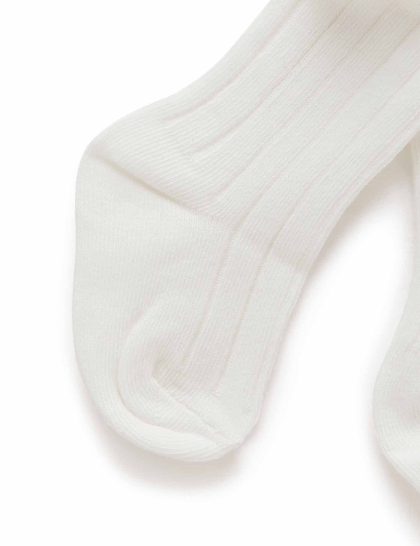 Rib Tights