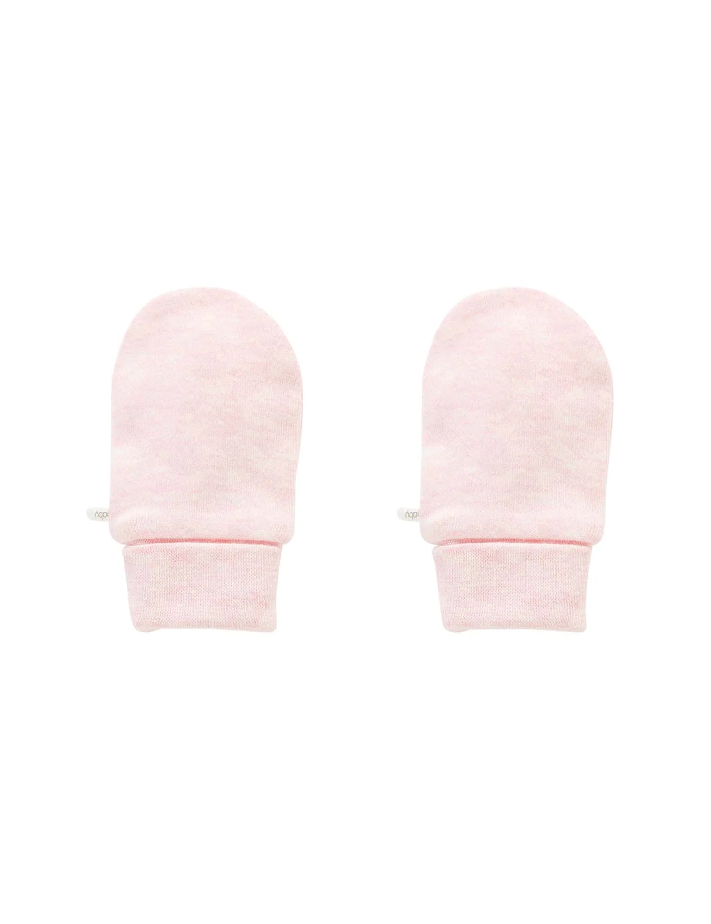 Essentials Mittens - one size