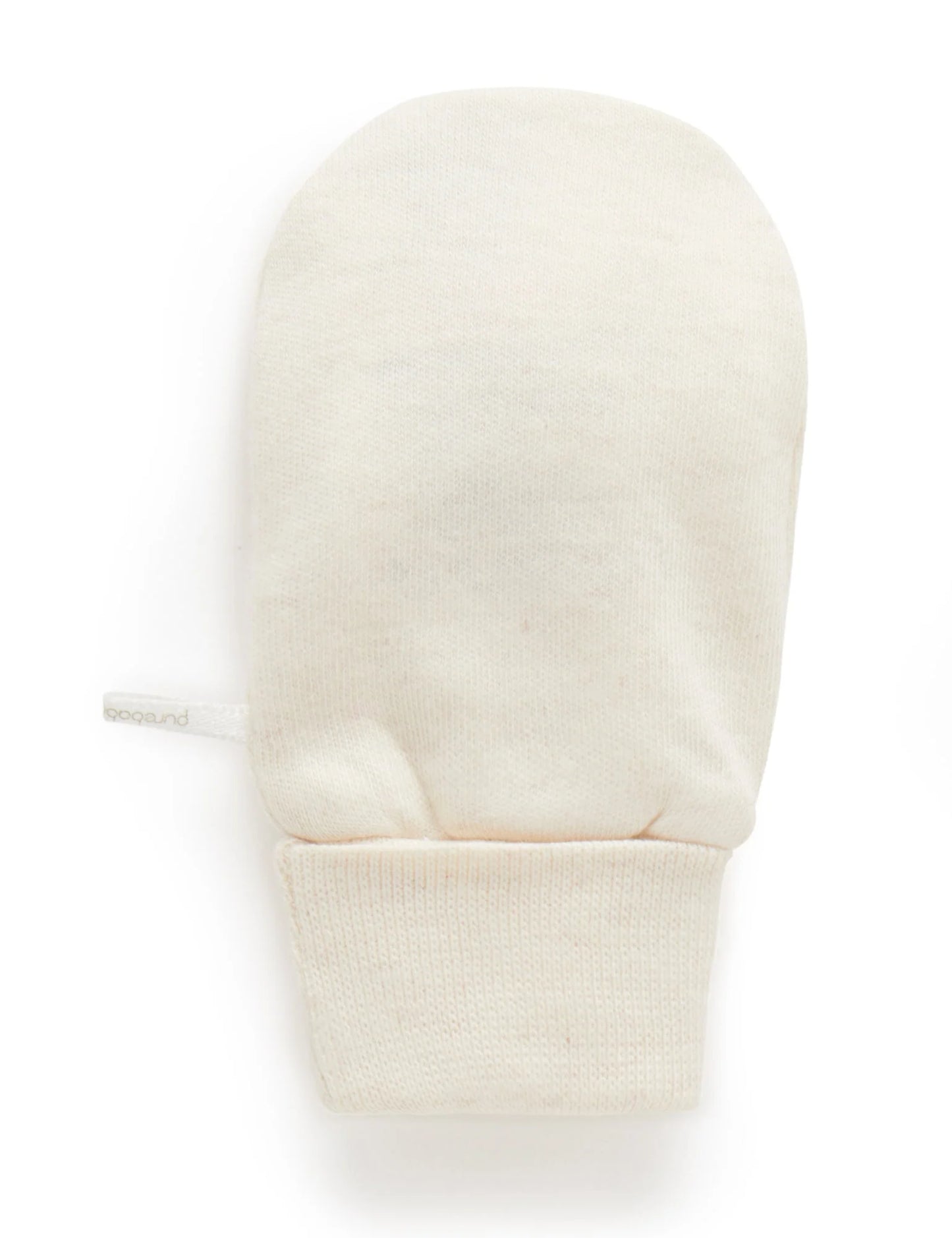Essentials Mittens - one size