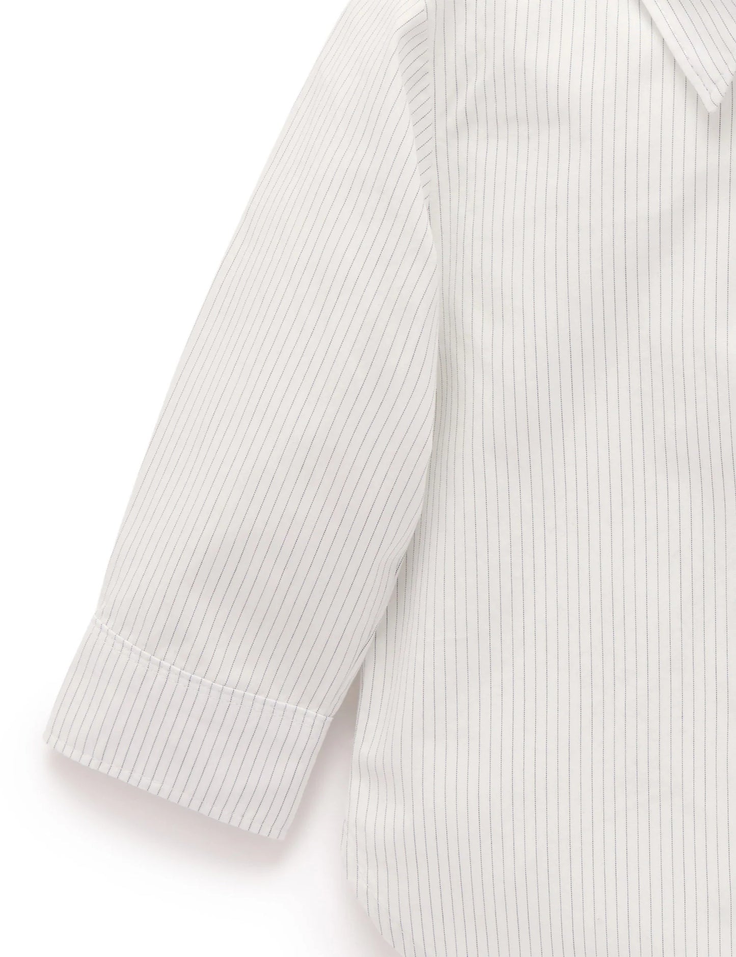 CLASSIC SHIRT