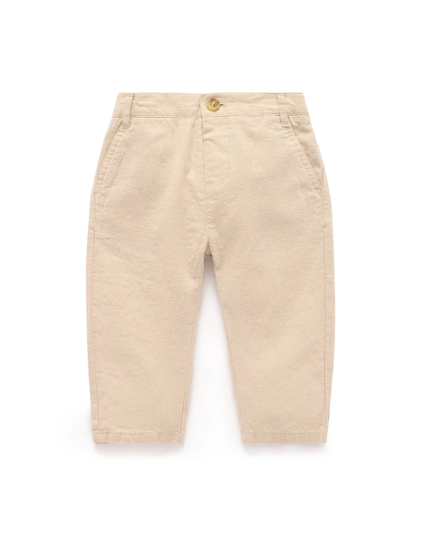 Classic Chino- Desert
