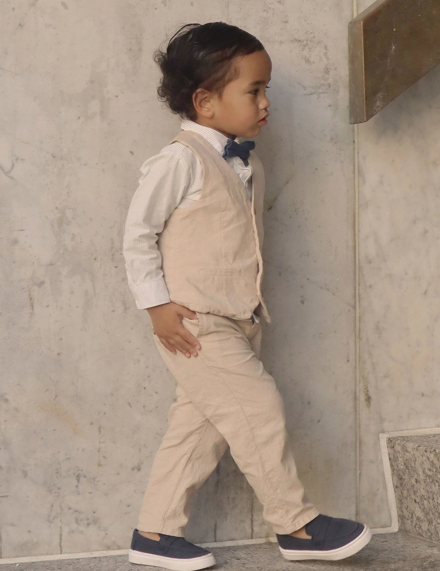 Classic Chino- Desert