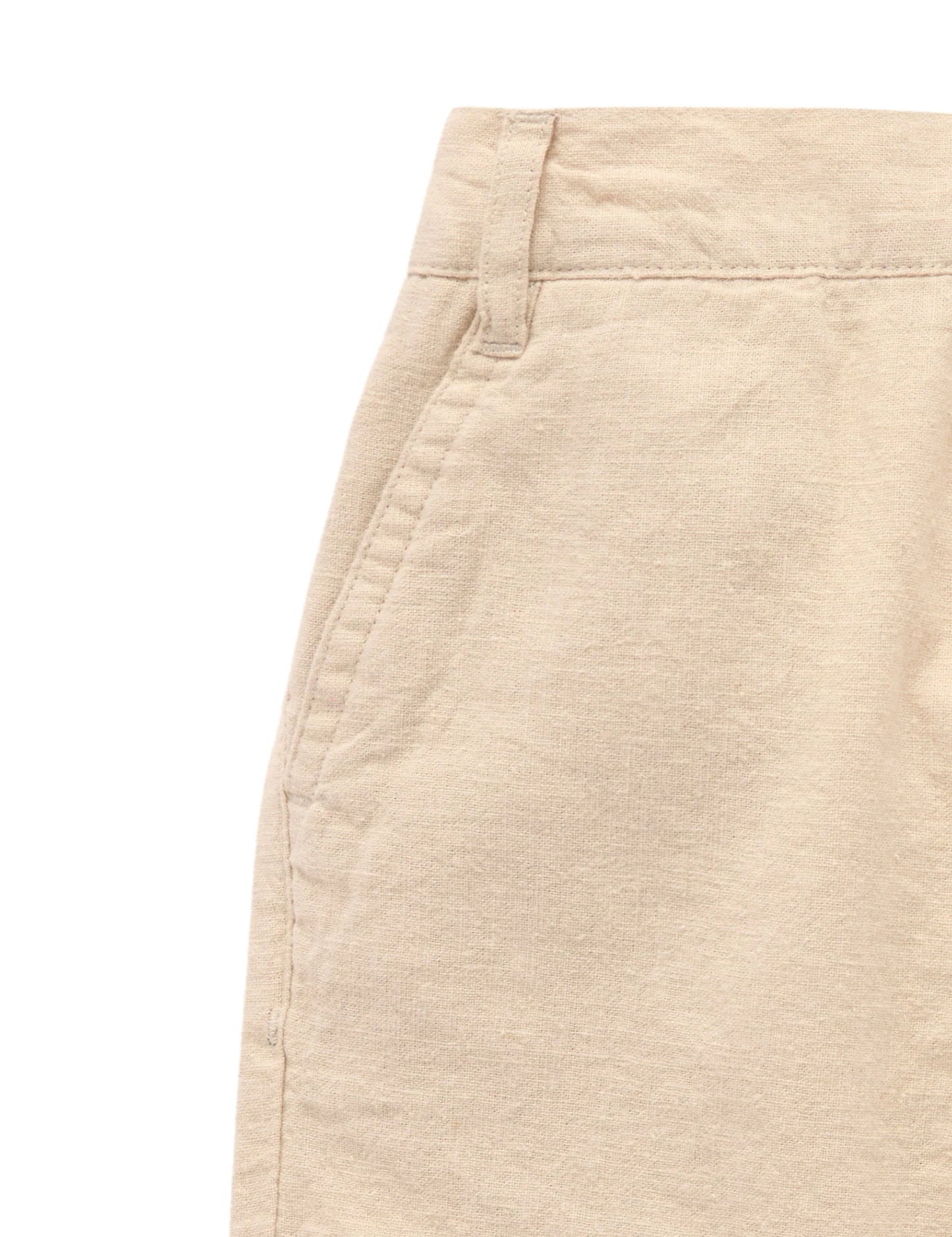 Classic Chino- Desert