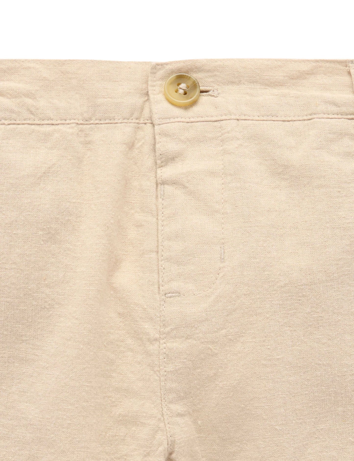 Classic Chino- Desert
