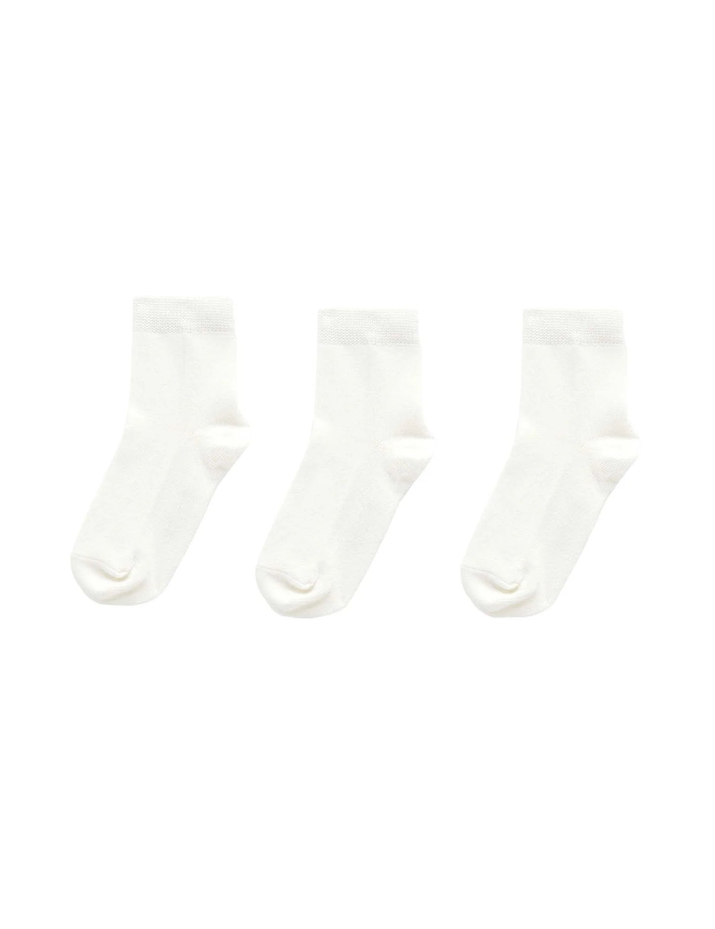 3 Sock Pack