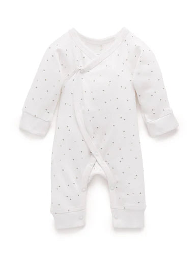 Premi Crossover LS Growsuit