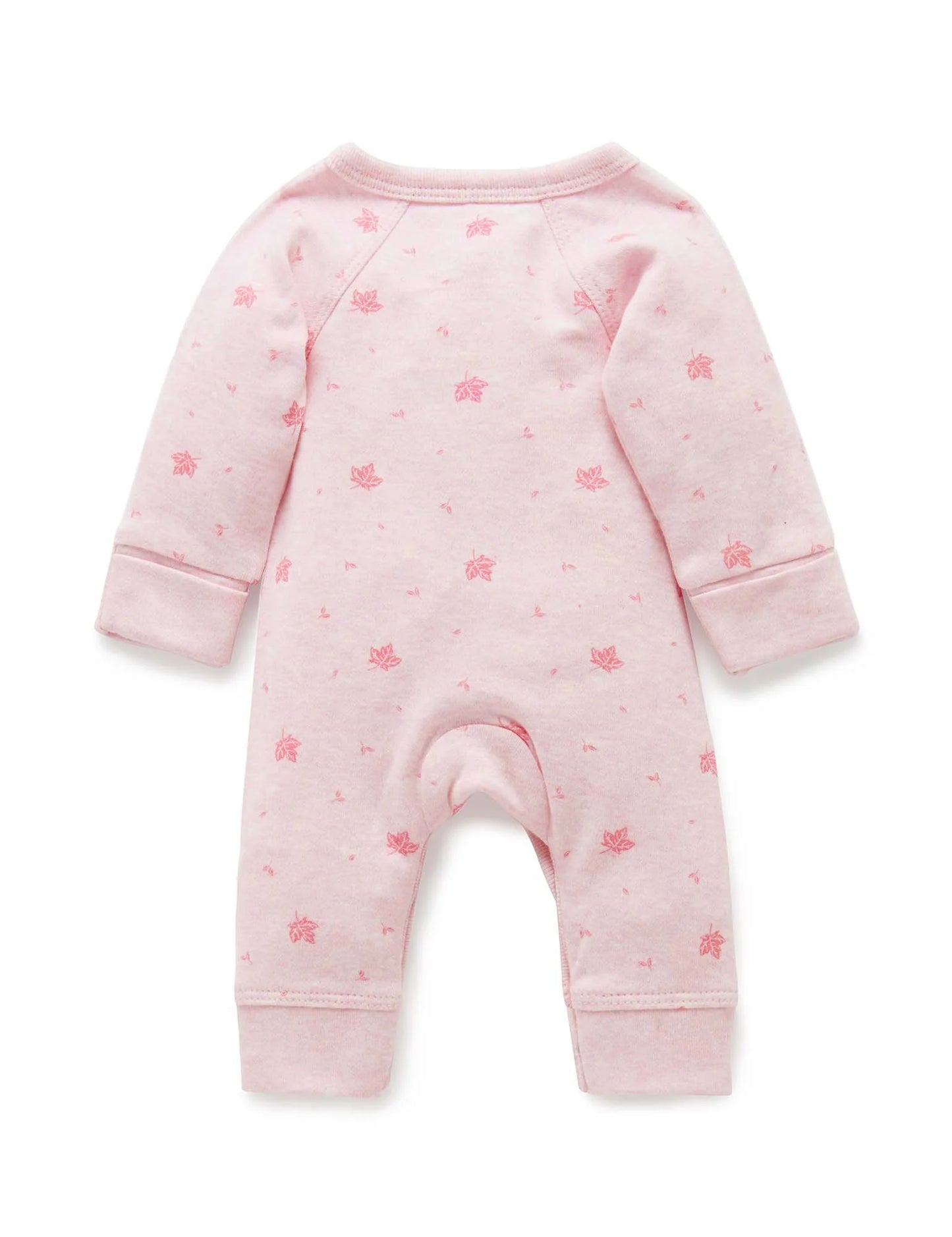 Premi Crossover LS Growsuit